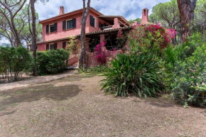 Holiday Home Le Sirene